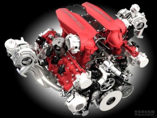488