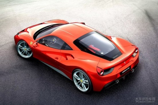 488