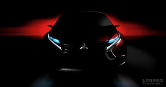 XR-PHEV