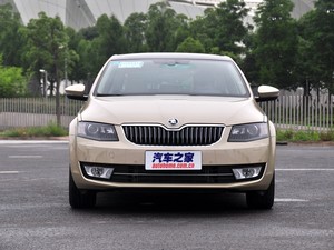 Ϻ˹´  2015 1.4T DSG