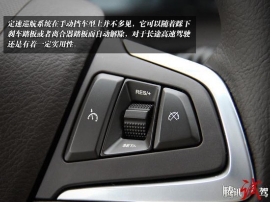 730pkRS 10ڸƷʼMPVԾ