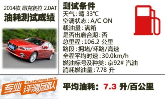 Դ Դ3 Axela 2014  2.0L Զ콢