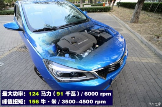  V7 2015 1.6L ԶȤ