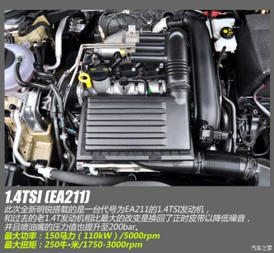 Ϻ˹´  2015 1.4T DSG