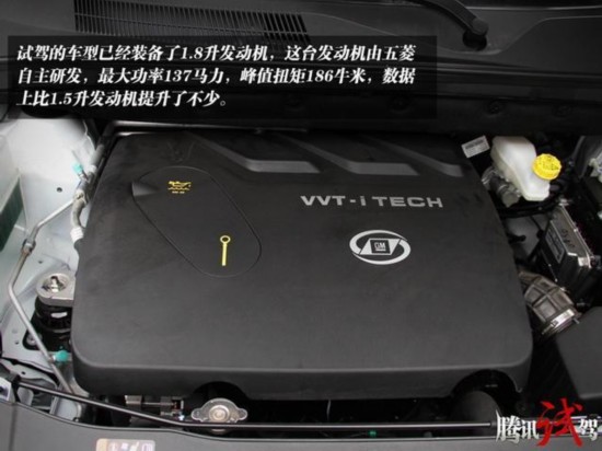 730pkRS 10ڸƷʼMPVԾ