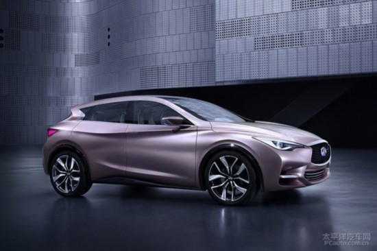 ӢQ30