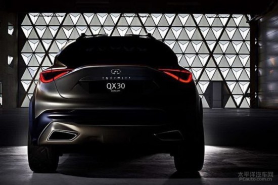 ӢQX30Ԥͼ