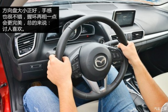 Դ Դ3 Axela 2014  2.0L Զ콢