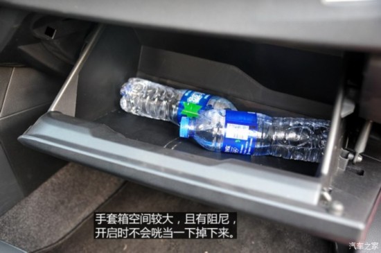һ  2014 1.6L ֶGLX-i