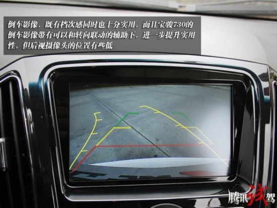 730pkRS 10ڸƷʼMPVԾ
