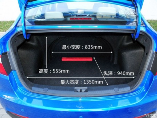  V7 2015 1.6L ԶȤ