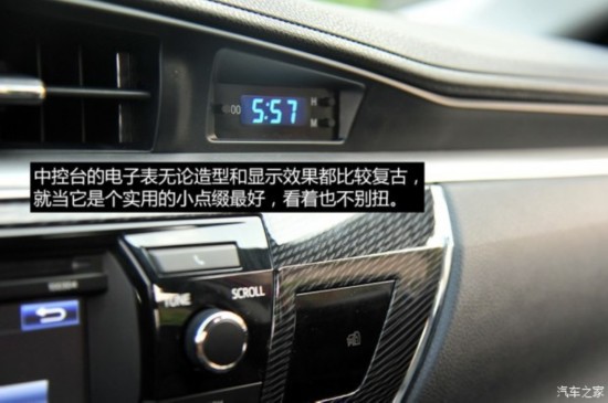 һ  2014 1.6L ֶGLX-i