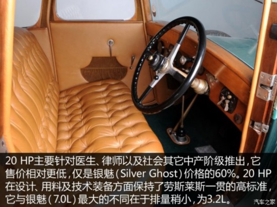 ��˹��˹ ��˹��˹20/25 HP 1935�� ������