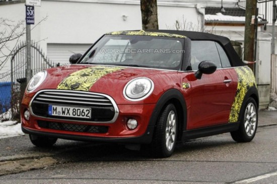 ȫMINI
