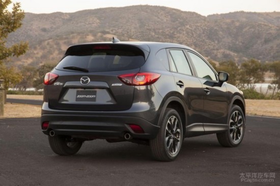 ¿ԴCX-5