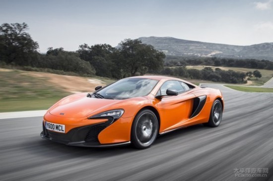 650S