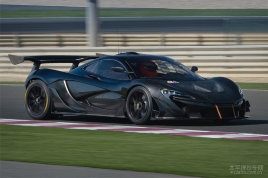 P1