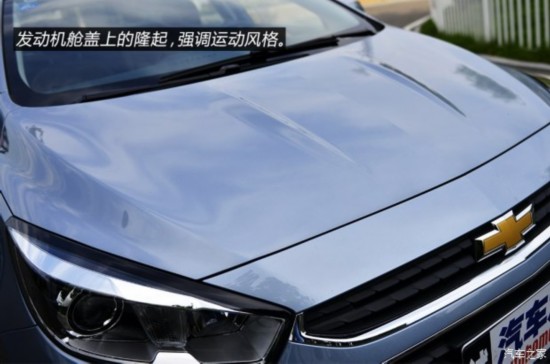 ͨѩ ³ 2015 1.4T DCG콢