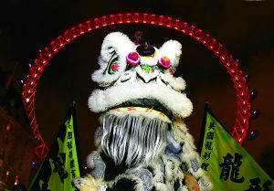СǮ촺