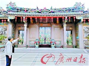 羊姓人口_我省常住人口有464人姓“羊”