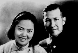 庹姓人口(3)