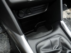  2008 2014 1.6L ֶʱа