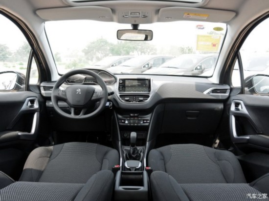  2008 2014 1.6L ֶʱа
