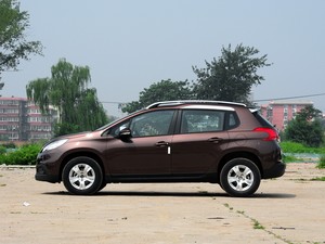  2008 2014 1.6L ֶʱа