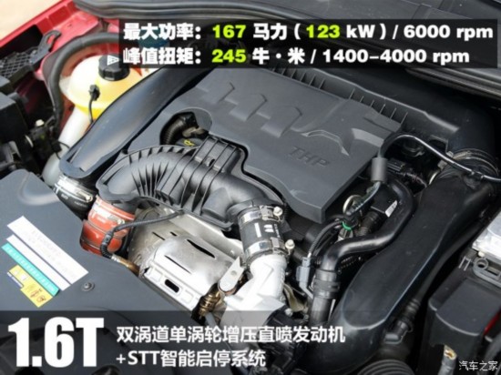 ѩ ѩC3-XR 2015 1.6THP Զ콢