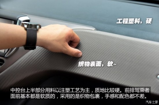  2008 2014 1.6L Զ캽