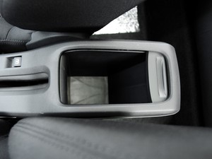  2008 2014 1.6L ֶʱа