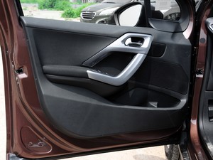  2008 2014 1.6L ֶʱа