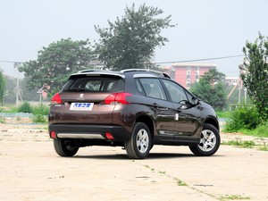  2008 2014 1.6L ֶʱа