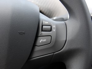  2008 2014 1.6L ֶʱа
