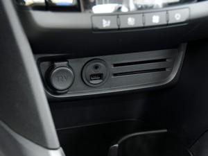  2008 2014 1.6L ֶʱа