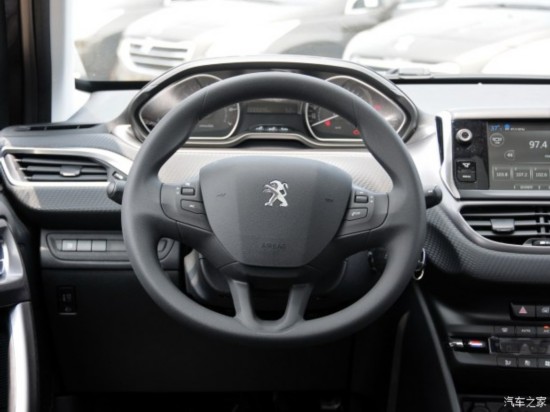  2008 2014 1.6L ֶʱа