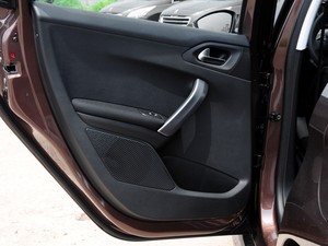  2008 2014 1.6L ֶʱа