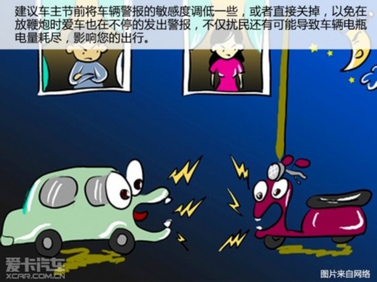 �����ڼ䳵��������δ���