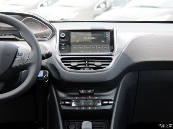  2008 2014 1.6L ֶʱа