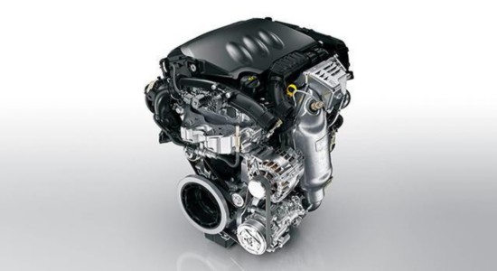 ѩC4Lϰ1.2T ż