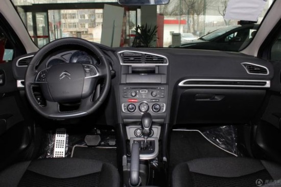 ѩC4Lϰ1.2T ż