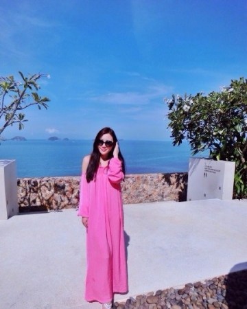 网曝王思聪携新欢参加婚礼 前任与现任撞车