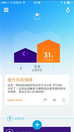 ܴ豸Ƽ