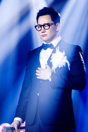 《我是歌手》赛事突变 郑淳元封纯元皇后