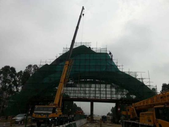 广东自贸区拟于3月1日正式揭牌 含前海横琴南沙