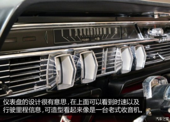 �ֿ� Continental 1965�� ������