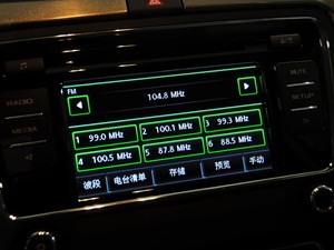 Ϻ˹´  2013 1.4TSI DSG˰