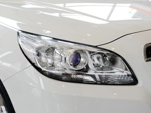 ͨѩ  2014 1.6T Զʰ