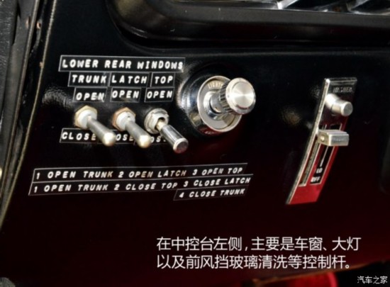 �ֿ� Continental 1965�� ������