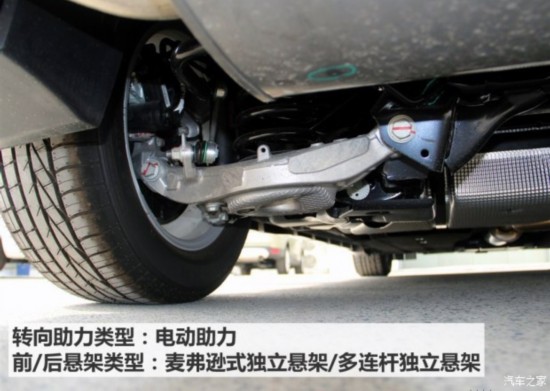  ɵŷ 2013 1.5L GTDi180